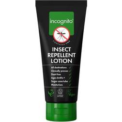 Incognito Insect Repellent Lotion