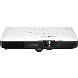 Epson EB-1785W 3200 ANSI Portable Projector V11H793020