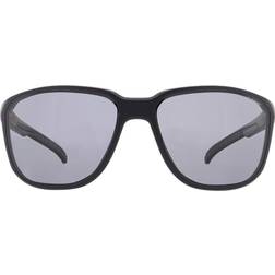 Red Bull SPECT Eyewear Polarized Break-Resistant Matte