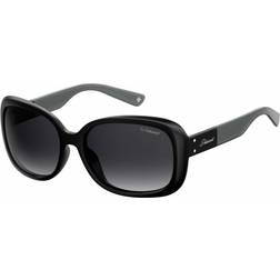 Polaroid Polarized PLD 4069/G/S/X 807/WJ