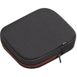 Poly Carrying Pouch for Voyager Focus 2