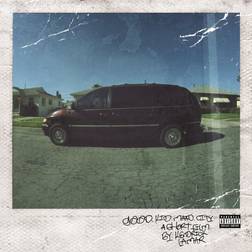 Good Kid, M.A.A.D City