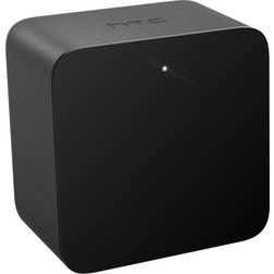 HTC basstation