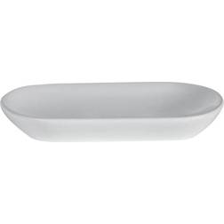 Showerdrape Alto Soap Dish