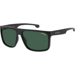 Carrera Carduc 011/S 003/UC