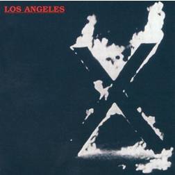 X(Melon) Los Angeles