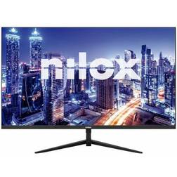 Nilox NXM32FHD01 32