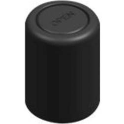 Samsung Magnet-Montagehilfe für Flachbildschirm CY-WJAPWP