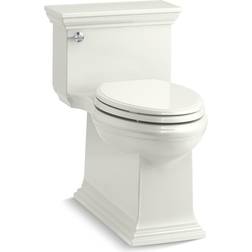 Kohler Memoirs Stately (K-6428-NY)