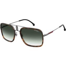 Carrera 1027/S EKP/9K Solbriller - Tortoise
