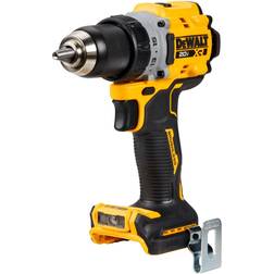 Dewalt DCD800B Solo