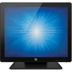 Elo Desktop Touchmonitors 1517L LED Skjerm