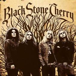 Black stone cherry Black Stone Cherry -Hq