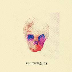 All Them Witches Atw (Vinyl)