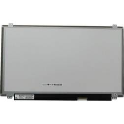 CoreParts MicroScreen MSC125H30-018M Display