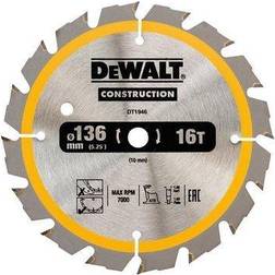 Dewalt DT1946-QZ