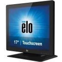 Elo 1723L 17" Touch