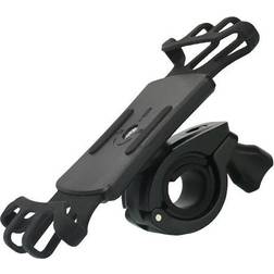 Bicycle Mobile Holder