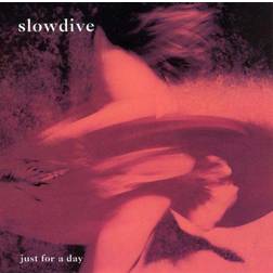 Slowdive Just For A Day