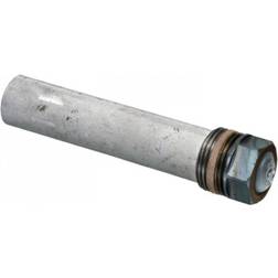Metro Therm ANODE 3/4" KORT