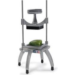Nemco Easy Chopper II 56500-2