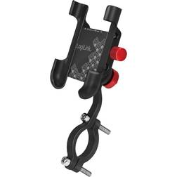 LogiLink Smartphone Fahrradhalterung AA0148