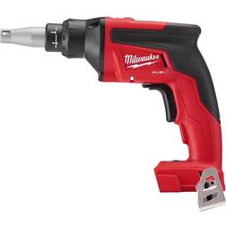 Milwaukee 2866-20 Solo