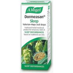 A.Vogel Dormeasan Sleep, 15ml