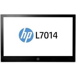 HP L7014 Retail