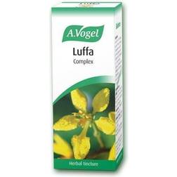 A.Vogel Luffa Complex, 50ml