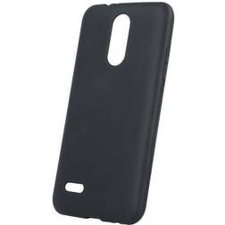 Matte TPU Case for Xiaomi Redmi 10A