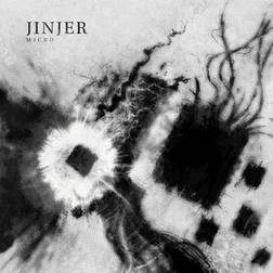 Jinjer Micro