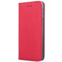 Smart Magnet case for iPhone 14 Pro Max