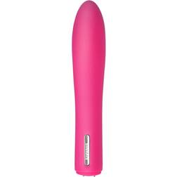 Nalone Bullet Vibrator Iris Pink