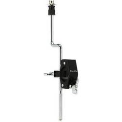 Gibraltar SC-GRMM Rack Shock Microphone Mount