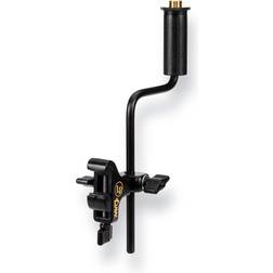 Latin Percussion LP592A-X Mic Claw