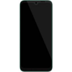 Fairphone F4disp-1gr-ww1 Mobile Phone Spare Part Display Green