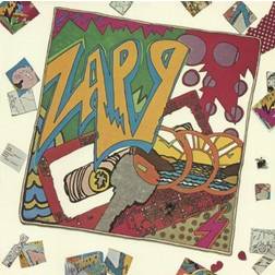 Zapp I