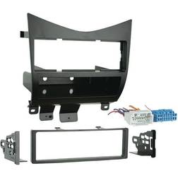 Metra Stereo Installation Kit