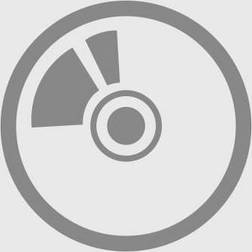 Radiohead I Might Be Wrong Live Recordings