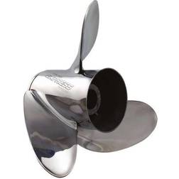 TURNING POINT Propel express 12 x 13
