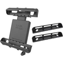 RAM Mounts RAM Mount RAM-HOL-TABL-LGU