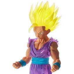 Banpresto Dragon Ball Z Son Gohan Figure Clearise 15Cm