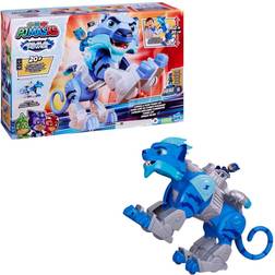 Hasbro PJ Masks Animal Power Charge & Roar Power Cat