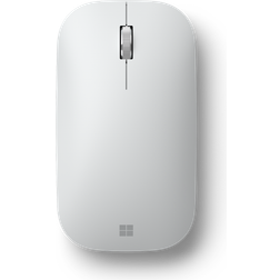 Microsoft Modern Mobile Mouse