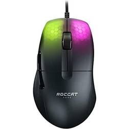 Roccat Kone Pro Ergonomic USB