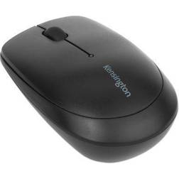 Kensington K75227WW MC K75227WW Pro Fit