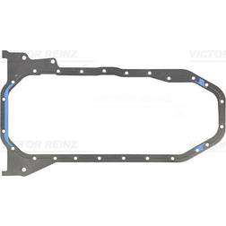 REINZ Joint De Carter d'Huile 71-34213-00 Métal VOLKSWAGEN: LT 28-35 II Bus, LT 28-46 2 Kasten, TRANSPORTER 4 Bus