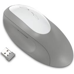 Kensington K75405WW PRO FIT ERGO