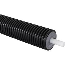 Uponor Rør Ecoflex Aqua Single 32x4,4/140